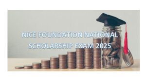 https://freefindjob.com/nice-foundation-national-scholarship-exam-2025/
