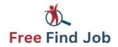 www.freefindjob.com