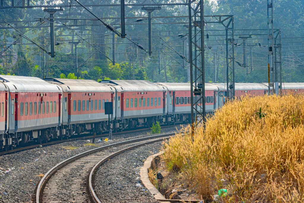 RRB NTPC Under Graduate Level Recruitment 2025 - Apply Online